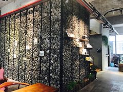 -太麻里文创咖啡馆(创意设计中心店)