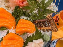 -浦·传统日式料理(3 5 1 1 店)