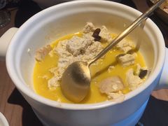 -沅江水·湖南家宴(南村万博长隆商圈店)