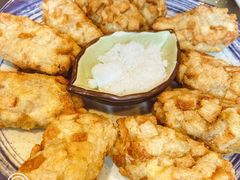 -多味居(剪子巷店)