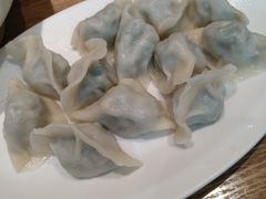 -上关雪東北菜(中房金谊店)