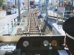 -灌篮高手动画打卡地