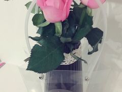 android_upload_pic-花木兰花艺MULAN(温馨花园店)