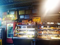 -老地方猫儿面(磁器口店)