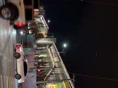 -翠微百货(龙德店)