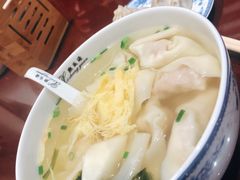 -熙盛源(复兴路店)