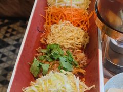 -野人部落(沈阳一店)
