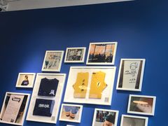 -杯欢制茶(三里屯店)