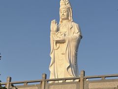 -海宁市观音寺