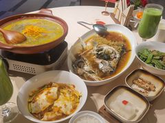 -口味堂(惠济路店)