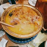 真材实料，吃完之后没有口干舌燥的感觉