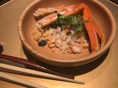 -地球美食剧场