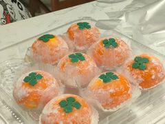-盒马鲜生(昆城店)