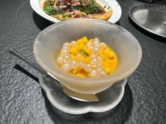 -锦荟JINHUI·浙江小馆(上海荟聚店)