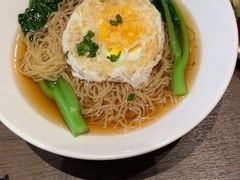 -添好运(武商MALL店)