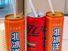 -味妙顺德厨房(绿地缤纷城店)