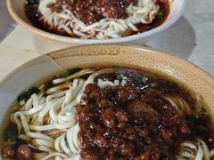 -满园春(胜利街店)