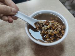 -瘦鬼老档糖水铺
