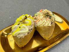 -豚妈妈汤饭·部队锅(南京东路店)