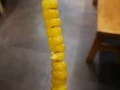 -管氏翅吧(护国寺店)