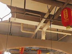 -六福酒馆(秦隆步行街店)