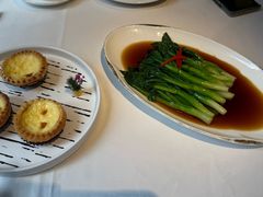 -道海元·潮粤汇(前滩店)