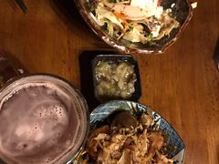 -鸟内会(河北路店)