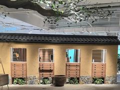 -大视光学•LINDBERG林德伯格•全球手工眼镜集合店(王府井店)