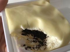 -西檬树SIMON·T轻奢蛋糕(大东方Max店)