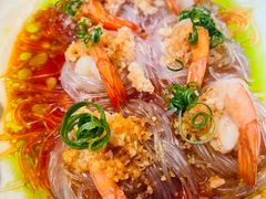 -桂满陇·杭州饭店(清河万象店)