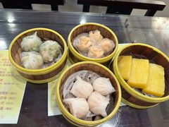 -府城小食馆(金龙宾馆店)