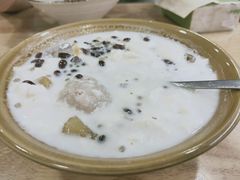 -豆花弟弟(南华大学店)