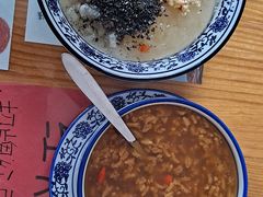 -袁妈红豆汤(重庆总店)