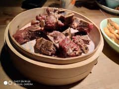 -弄堂里(阿里西溪A区店)