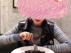 -UPPER KITCHEN(延安路店)