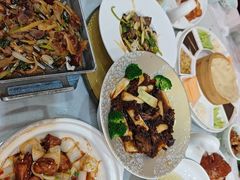 -兴福楼(通州店)