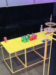 -崇尚GAVIN STYLE臻选