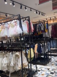 -爱儿美儿童摄影(奥森公园店)