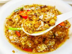 -莲花公园煎蟹(总店)