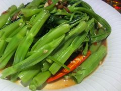 -新越盏·东南亚料理(捷登都会店)