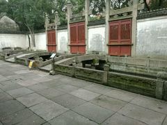 -慈城孔庙