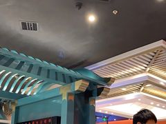 -空之介寿喜烧·和牛放题(恒隆广场店)