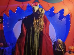 -北京目的地酒吧