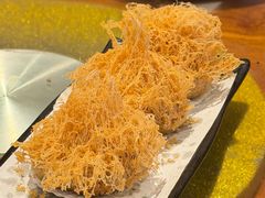 -虾饺妹·酒家(海珠广场店)