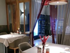 -湘满甲·黄焖甲鱼创始者·湘菜·鲁菜(潘家园店)