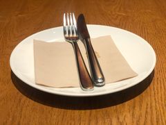 -乐凯撒披萨(东方新世界店)