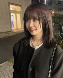 -Sying杉影日式烫染專門店