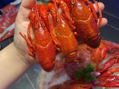 -虾乐园龙虾·夜宵(松江店)