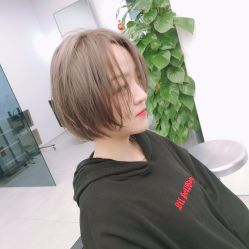 -Y-STUDIO原理