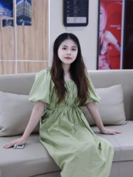 点击看大图 -Yestar宁波艺星整形医院